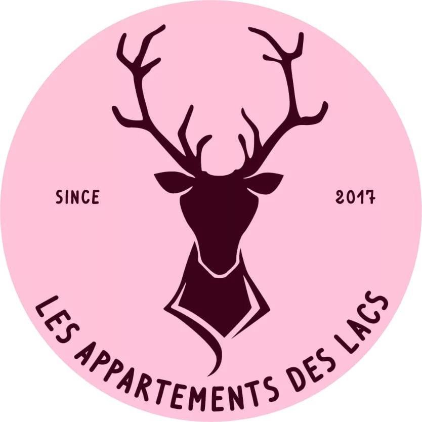 Appartement Chez Oma Cerfontaine